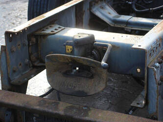 2015-daf-cf-euro-6-1449066-46910304