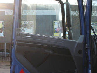 2015-daf-cf-euro-6-1449066-46910310