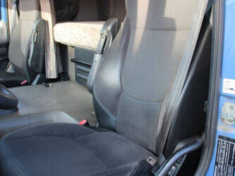 2015-daf-cf-euro-6-1449066-46910312