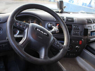 2015-daf-cf-euro-6-1449066-46910313