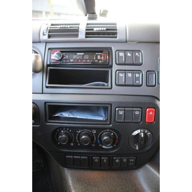 2015 DAF CF EURO 6-46910314