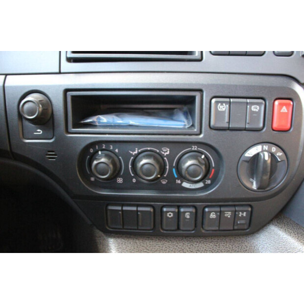 2015 DAF CF EURO 6-46910318