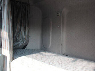 2015-daf-cf-euro-6-1449066-46910320