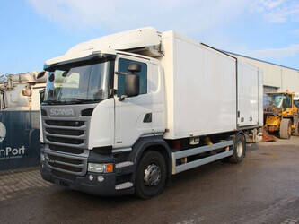 2013-scania-r410-1449067-46910328