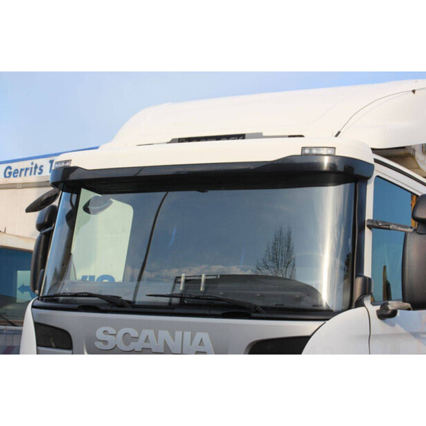 2013 سكانيا R410-46910331