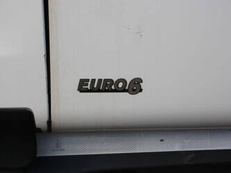 2013-scania-r410-1449067-46910334