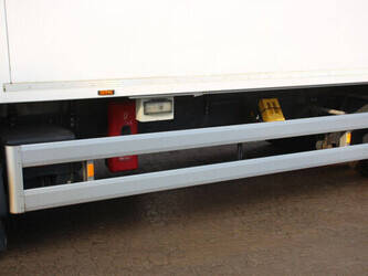 2013-scania-r410-1449067-46910336