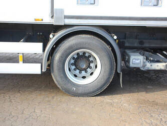 2013-scania-r410-1449067-46910337