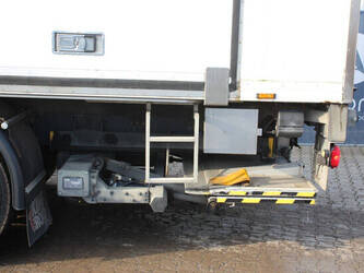 2013-scania-r410-1449067-46910338