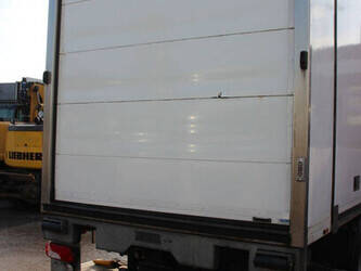 2013-scania-r410-1449067-46910340