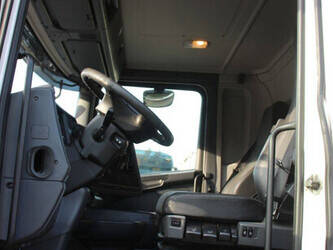 2013-scania-r410-1449067-46910347