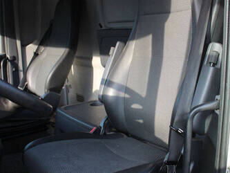 2013-scania-r410-1449067-46910351