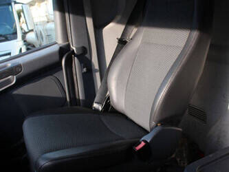 2013-scania-r410-1449067-46910353