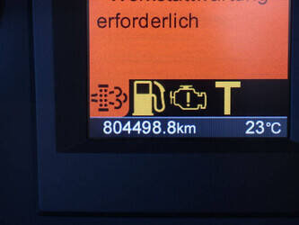 2013-scania-r410-1449067-46910357