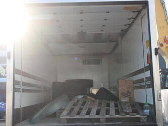 2013-scania-r410-1449067-46910364