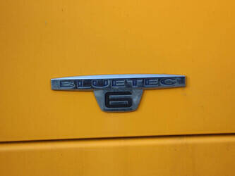 2014-mercedes-benz-antos-2540-1449068-46910380