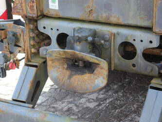 2014-mercedes-benz-antos-2540-1449068-46910390