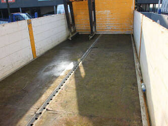 2014-mercedes-benz-antos-2540-1449068-46910394