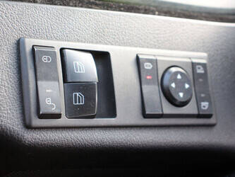 2014-mercedes-benz-antos-2540-1449068-46910408