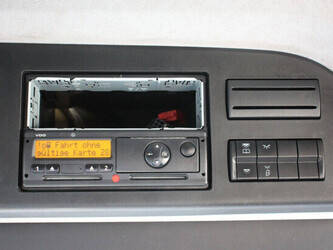 2014-mercedes-benz-antos-2540-1449068-46910409