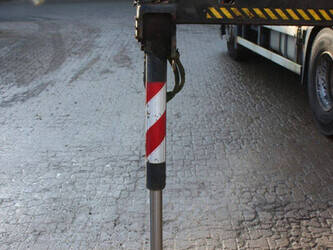 2014-mercedes-benz-antos-2540-1449068-46910412