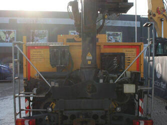 2014-mercedes-benz-antos-2540-1449069-46910416