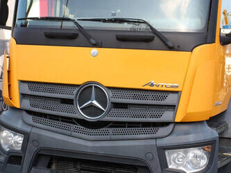 2014-mercedes-benz-antos-2540-1449069-46910422