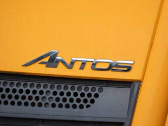 2014-mercedes-benz-antos-2540-1449069-46910424