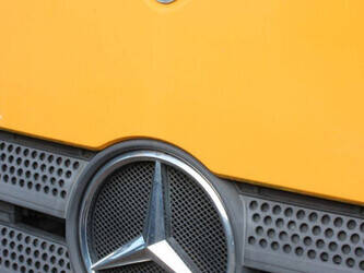 2014-mercedes-benz-antos-2540-1449069-46910425