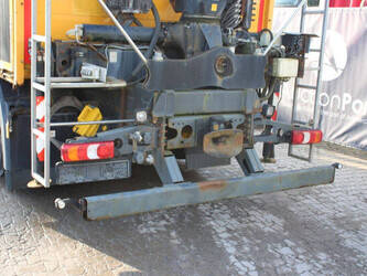 2014-mercedes-benz-antos-2540-1449069-46910433