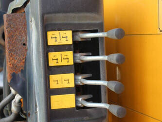 2014-mercedes-benz-antos-2540-1449069-46910441