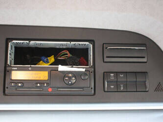 2014-mercedes-benz-antos-2540-1449069-46910454