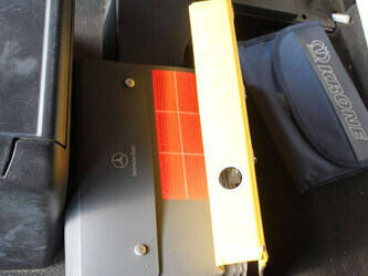 2014-mercedes-benz-antos-2540-1449069-46910456