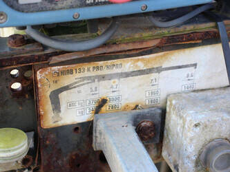 2014-mercedes-benz-antos-2540-1449069-46910458