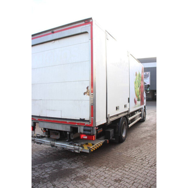 2014 Scania G 410-46910504