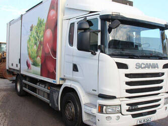 2014-scania-g-410-1449071-46910505