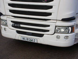 2014-scania-g-410-1449071-46910508