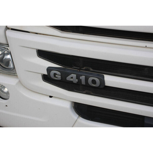 2014 Scania G 410-46910511
