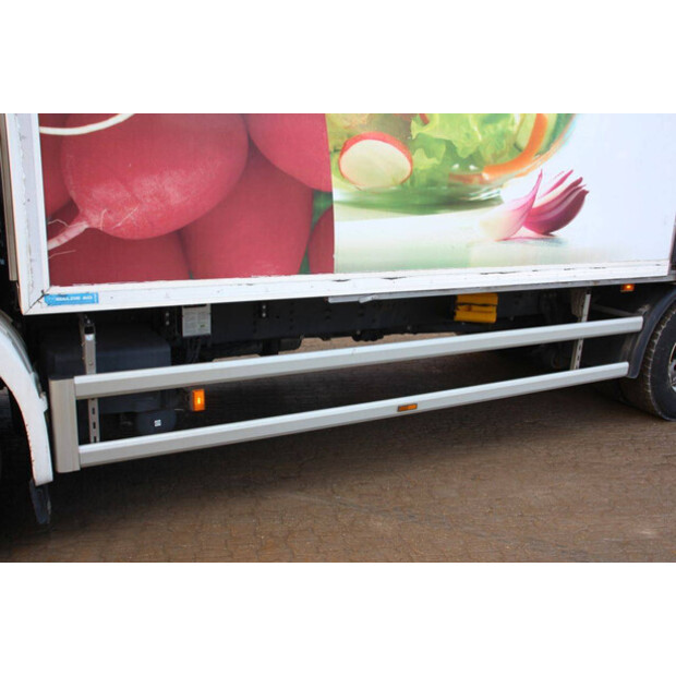 2014 Scania G 410-46910514