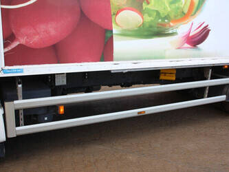 2014-scania-g-410-1449071-46910514