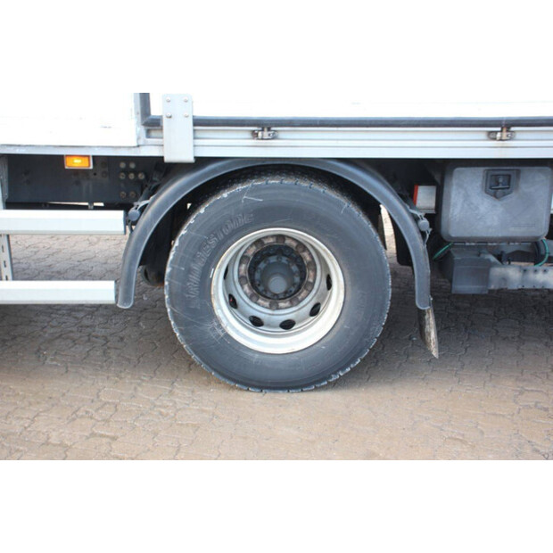 2014 Scania G 410-46910515