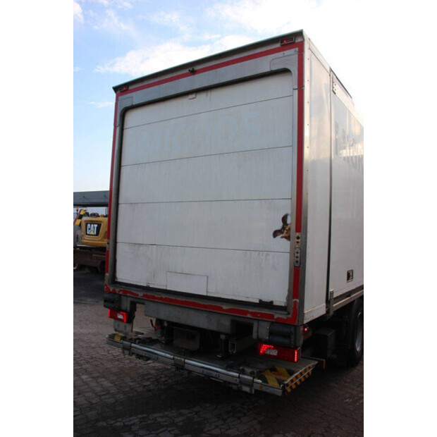 2014 Scania G 410-46910519