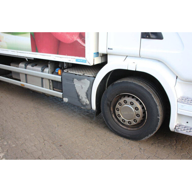 2014 Scania G 410-46910524