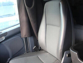 2014-scania-g-410-1449071-46910530