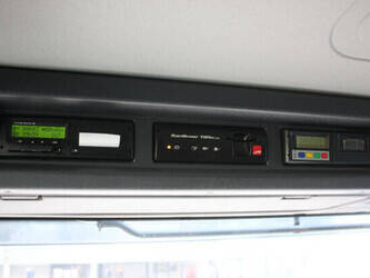 2014-scania-g-410-1449071-46910537