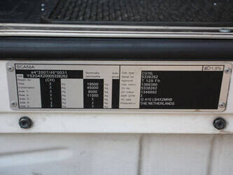 2014-scania-g-410-1449071-46910539