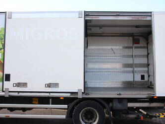 2014-scania-g-410-1449071-46910540