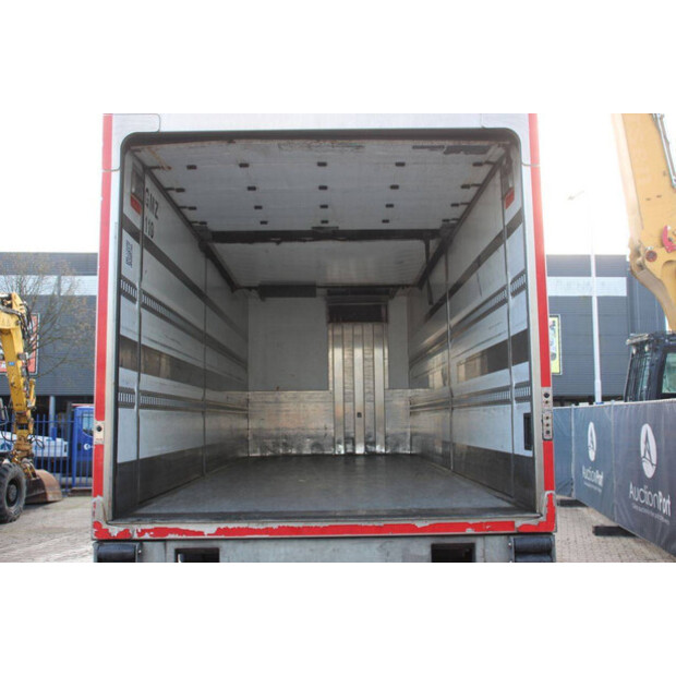 2014 Scania G 410-46910544