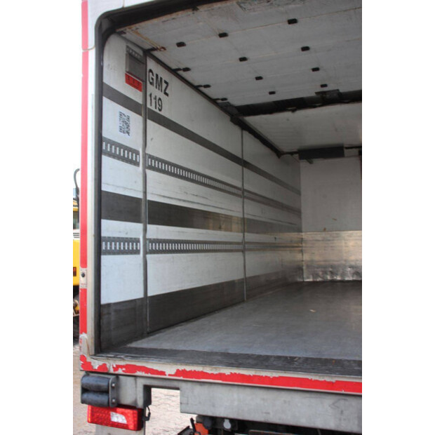 2014 Scania G 410-46910546