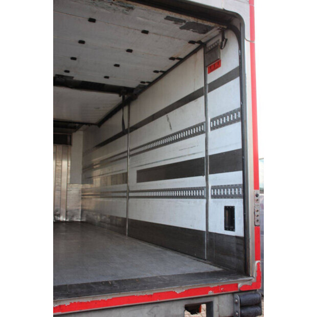 2014 Scania G 410-46910547